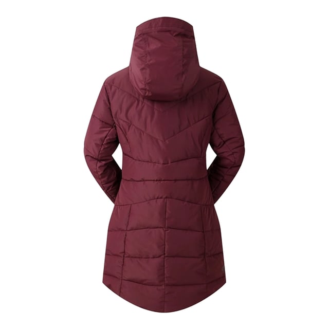 100% Recyceltes Polyester. Design: Unifarben. Gewebetechnik: Ared 10000-Material, Atmungsaktiv, wasserabweisend, winddicht. Bündchen: anpassbar. Mit Kapuze. Langärmlig. Taschenart: Zwei Seitentaschen, Reißverschluss. Durchgehender Reißverschluss. 32 DE: 76,2 cm. 34 DE: 81,28 cm. 36 DE: 86,36 cm. 38 DE: 90,17 cm. 40 DE: 96,52 cm. 46 DE: 114,3 cm. 44 DE: 109 cm. 42 DE: 102 cm.