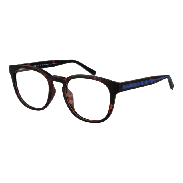 Geschlecht: Herren
Hauptfarbe: Braun
Rahmenfarbe: Braun
Rahmenmaterial: Edelstahl
Glasfarbe: Demogläser
Glasmaterial: Kunststoff
Filterkategorie: Keine
Glaseffekt: Kein Extra
Schutz: Kein
Größe: 52-20-145
Glasbreite: 52
Glashöhe: 44
Stegbreite: 20
Brillenbreite: 140
Bügellänge: 145
Stil: Panto
Rahmenstil: Vollrand
Federscharnier: Ja
Besonderheiten: Kein Extra
Lieferumfang: Original-Etui
Country: China