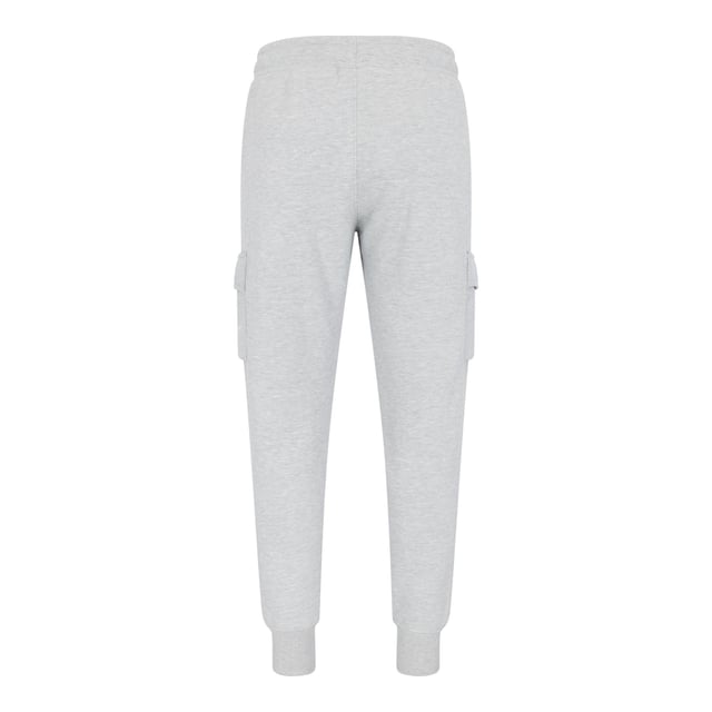 Comfort Meets Retro-Inspired Street Style.
Stay effortlessly stylish and comfortable in this Nike Sportswear Tracksuit, featuring a relaxed hoodie paired with utility-inspired cargo pants. Crafted from soft, midweight brushed fleece, this set delivers a cosy interior feel with a smooth exterior finish that maintains its structure throughout the day.
Contrasting colour accents and retro Nike branding bring a bold, street-ready vibe to this everyday essential set, perfect for lounging, layering, or casual outings.
Key Features:
Premium Fabric: Midweight brushed fleece with a soft interior and structured outer layer.
Signature Hoodie: Relaxed hoodie with ribbed cuffs and hem for a secure, comfortable fit.
Utility-Inspired Joggers: Stylish cargo pants with practical side pockets and tapered legs.
Street-Ready Details: Retro Nike graphics and contrast pops of colour for a standout look.
Everyday Wearability: Ideal for casual outings, relaxed days, or off-duty streetwear.
Product Details:
Material: 80% Cotton / 20% Polyester
Care: Machine washable
Design: Ribbed cuffs and hem, printed Nike graphics, side pockets
Elevate your off-duty rotation with this modern, comfort-first tracksuit from Nike.