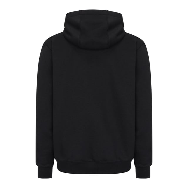 Comfort Meets Retro-Inspired Street Style.
Stay effortlessly stylish and comfortable in this Nike Sportswear Tracksuit, featuring a relaxed hoodie paired with utility-inspired cargo pants. Crafted from soft, midweight brushed fleece, this set delivers a cosy interior feel with a smooth exterior finish that maintains its structure throughout the day.
Contrasting colour accents and retro Nike branding bring a bold, street-ready vibe to this everyday essential set, perfect for lounging, layering, or casual outings.
Key Features:
Premium Fabric: Midweight brushed fleece with a soft interior and structured outer layer.
Signature Hoodie: Relaxed hoodie with ribbed cuffs and hem for a secure, comfortable fit.
Utility-Inspired Joggers: Stylish cargo pants with practical side pockets and tapered legs.
Street-Ready Details: Retro Nike graphics and contrast pops of colour for a standout look.
Everyday Wearability: Ideal for casual outings, relaxed days, or off-duty streetwear.
Product Details:
Material: 80% Cotton / 20% Polyester
Care: Machine washable
Design: Ribbed cuffs and hem, printed Nike graphics, side pockets
Elevate your off-duty rotation with this modern, comfort-first tracksuit from Nike.