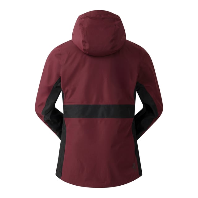 100% recyceltes Polyester. Design: Bedruckt. Stofftechnologie: Abriebfest, ARED 15/15, Atmungsaktiv, Langlebig, PFC-frei, PFOA-frei, PFOS-frei, Wasserabweisend, Wasserdicht. Bündchen: Verstellbar, Innen-Stretch. Brillenlinsen-Reinigungstuch, Hohe Wärme, Integrierter Schneefang, Gepolstert, Versteppte Nähte. Ausschnitt: Mit Kapuze. Ärmeltype: Langärmlig. Kapuzeneigenschaften: Verstellbare, Abnehmbare Kapuze. Taschen: Skipass-Tasche, 1 Innentasche, Stautasche, 2 Seitentaschen, Mit Reißverschluss. Verschluss: Durchgehender Reißverschluss. Saum: Verstellbar, Shockcord-Saum. 8 UK: 32 Zoll. 10 UK: 34 Zoll. 12 UK: 36 Zoll. 14 UK: 38 Zoll. 18 UK: 43 Zoll. 16 UK: 40 Zoll.