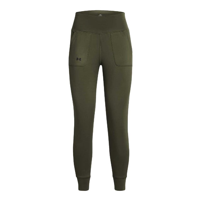 82% Polyester, 18% Elastan. Gewebe: 4-fache Dehnrichtung, Weiche Haptik. Design: Logo, Unifarben. Zum Überziehen. Gewebetechnik: Atmungsaktiv, Leicht. Taillierte Bein. Taschenart: Zwei Seitentaschen. Taille: Flache Taille.