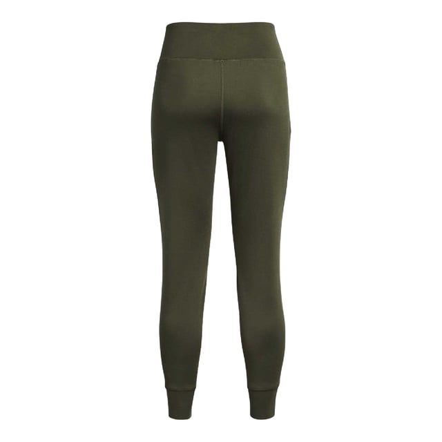 82% Polyester, 18% Elastan. Gewebe: 4-fache Dehnrichtung, Weiche Haptik. Design: Logo, Unifarben. Zum Überziehen. Gewebetechnik: Atmungsaktiv, Leicht. Taillierte Bein. Taschenart: Zwei Seitentaschen. Taille: Flache Taille.