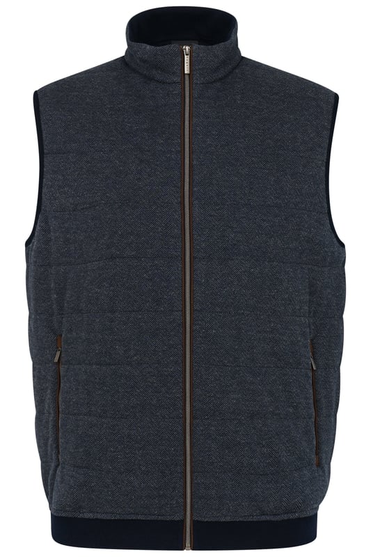 Ivy Blazer - Dames - Stijlvolle en comfortabele blazer van hoogwaardig katoen met een moderne pasvorm