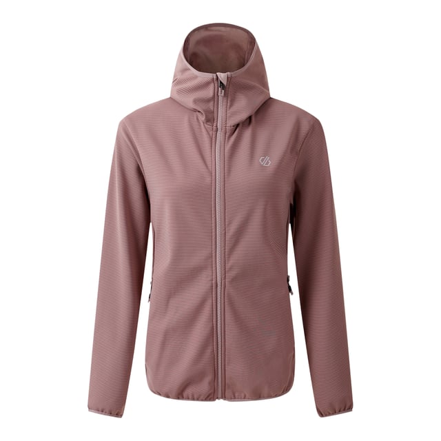 82% polyamide, 18% elastaan. Stof: Ilus Softshell, Stretch, Geweven. Ontwerp: Logo, eenvoudig. Stof Technologie: Ared, Flexibel, Lichtgewicht, Waterdicht, Winddicht. Manchet: Elastiek. Halslijn: Kapitein. Mouwtype: Met lange mouwen. Eigenschappen van de kap: Gegroeid op de kap. Zakken: 2 onderste zakken, ritssluiting. Bevestiging: Volledige ritssluiting. 6 VK: 30 in. 8 UK: 32 in. 10 VK: 34 in. 12 VK: 36 in. 14 VK: 38 in. 20 VK: 45 in. 18 VK: 43 in. 16 VK: 40 in.