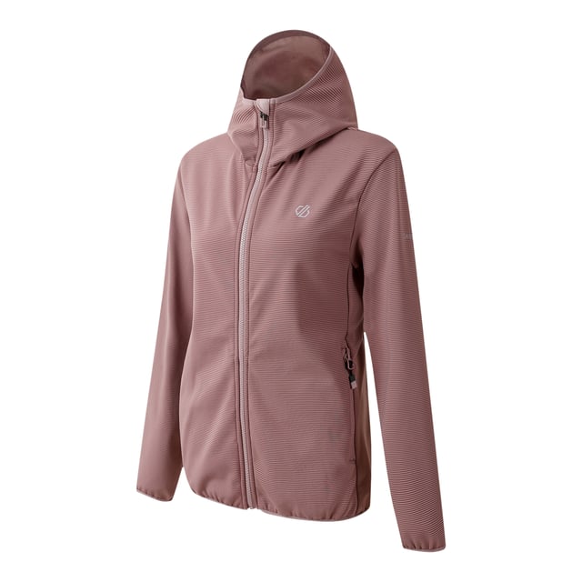 82% polyamide, 18% elastaan. Stof: Ilus Softshell, Stretch, Geweven. Ontwerp: Logo, eenvoudig. Stof Technologie: Ared, Flexibel, Lichtgewicht, Waterdicht, Winddicht. Manchet: Elastiek. Halslijn: Kapitein. Mouwtype: Met lange mouwen. Eigenschappen van de kap: Gegroeid op de kap. Zakken: 2 onderste zakken, ritssluiting. Bevestiging: Volledige ritssluiting. 6 VK: 30 in. 8 UK: 32 in. 10 VK: 34 in. 12 VK: 36 in. 14 VK: 38 in. 20 VK: 45 in. 18 VK: 43 in. 16 VK: 40 in.