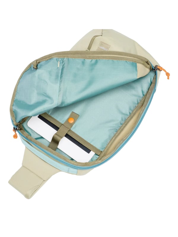 Beagles Schoudertas Vilhena Licht Grijs |Shop Online | Snelle Levering Beagles Schoudertas Vilhena Licht Grijs |Shop Online | Snelle Levering