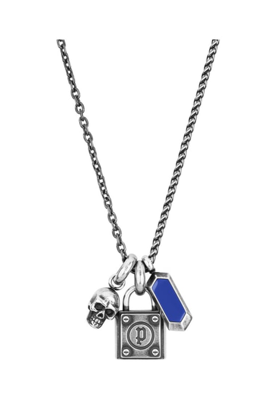 POLICE JEWELS JEWELRY Mod. PEAGB0041201 main image 1