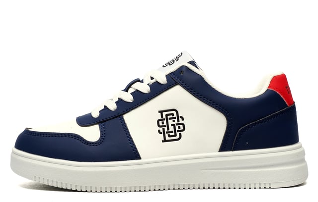 Duffer George Legacy Mens Trainers