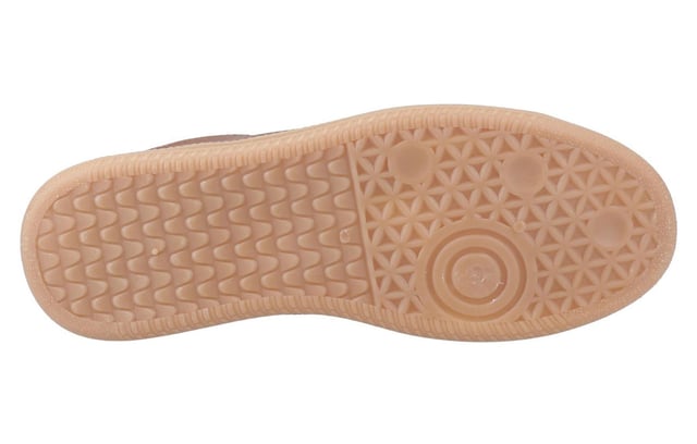 Jack & Jones Haven Tumble Polyurethaan Heren Cognac Sneakers Maak je outfit compleet met coole schoenen die gemakkelijk te combineren zijn met je favoriete kledingstukken en bereid je voor op alles, van dagelijkse activiteiten tot weekenduitjes.