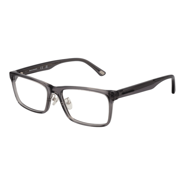 Skechers Brillenfassung SE3382-D 020 55 Geschlecht: Herren
Hauptfarbe: Grau
Rahmenfarbe: Grau
Rahmenmaterial: Azetat
Glasfarbe: Demogläser
Glasmaterial: Kunststoff
Filterkategorie: Keine
Glaseffekt: Kein Extra
Schutz: Kein
Größe: 55-17-145
Glasbreite: 55
Glashöhe: 35
Stegbreite: 17
Brillenbreite: 140
Bügellänge: 145
Stil: Rechteck
Rahmenstil: Vollrand
Federscharnier: Nein
Besonderheiten: Kein Extra
Lieferumfang: Original-Etui
Country: China