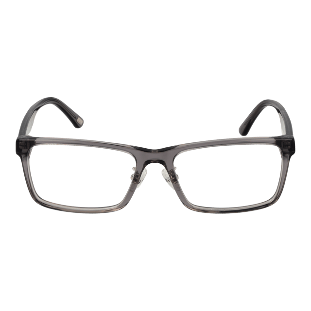 Skechers Brillenfassung SE3382-D 020 55 Geschlecht: Herren
Hauptfarbe: Grau
Rahmenfarbe: Grau
Rahmenmaterial: Azetat
Glasfarbe: Demogläser
Glasmaterial: Kunststoff
Filterkategorie: Keine
Glaseffekt: Kein Extra
Schutz: Kein
Größe: 55-17-145
Glasbreite: 55
Glashöhe: 35
Stegbreite: 17
Brillenbreite: 140
Bügellänge: 145
Stil: Rechteck
Rahmenstil: Vollrand
Federscharnier: Nein
Besonderheiten: Kein Extra
Lieferumfang: Original-Etui
Country: China