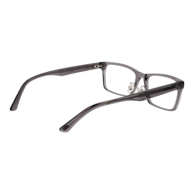 Skechers Brillenfassung SE3382-D 020 55 Geschlecht: Herren
Hauptfarbe: Grau
Rahmenfarbe: Grau
Rahmenmaterial: Azetat
Glasfarbe: Demogläser
Glasmaterial: Kunststoff
Filterkategorie: Keine
Glaseffekt: Kein Extra
Schutz: Kein
Größe: 55-17-145
Glasbreite: 55
Glashöhe: 35
Stegbreite: 17
Brillenbreite: 140
Bügellänge: 145
Stil: Rechteck
Rahmenstil: Vollrand
Federscharnier: Nein
Besonderheiten: Kein Extra
Lieferumfang: Original-Etui
Country: China