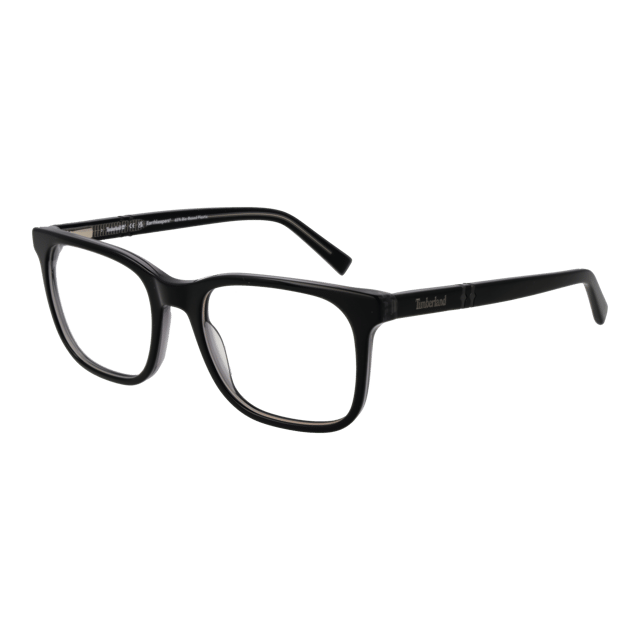 Geslacht: Man
Hoofdkleur: Zwart
Kleur van het frame: Zwart
Frame materiaal: Acetaat
Kleur van lenzen: Demo glazen
Lenzenmateriaal: Kunststof
Lenzen effect: Geen extra's
Bescherming: Geen
Breedte van de lenzen: 54
Hoogte van de lenzen: 42
Brugbreedte: 19
Frame breedte: 145
Lengte van de slapen: 145
Stijl: Vierkant
Velgenstijl: Full-Rim
Veer scharnier: Ja
Extra: Geen extra's
Zending omvat: Etui
Country: China