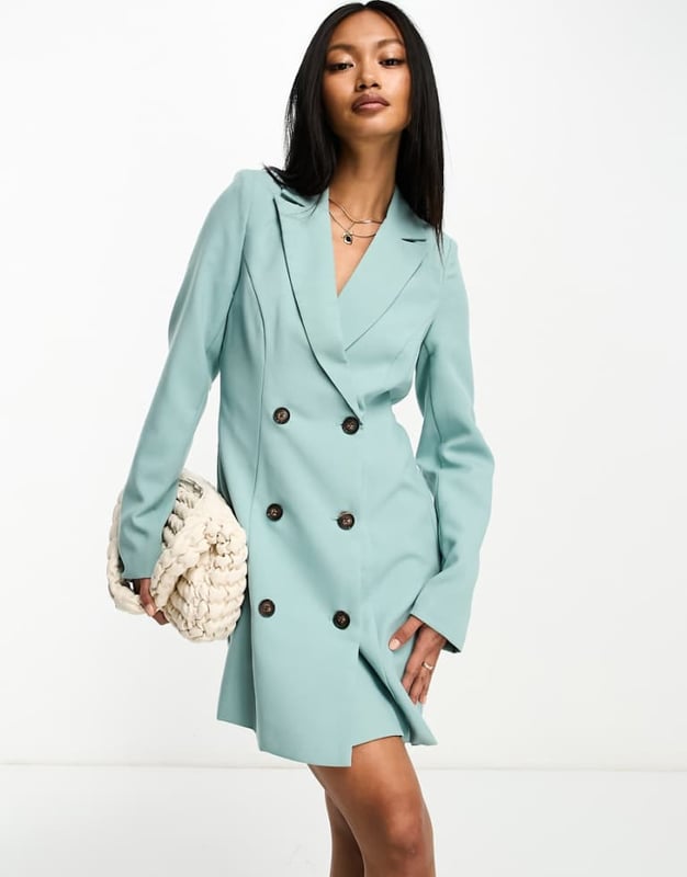 green emerald velvet dress Emerald Green Double Breasted Dinner Jacket  Mr. Cavaliere