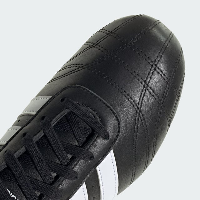 adidas gazelle silver green womens Shop Grey Mens Lightshift Lace Up Sneakers  Shoebacca