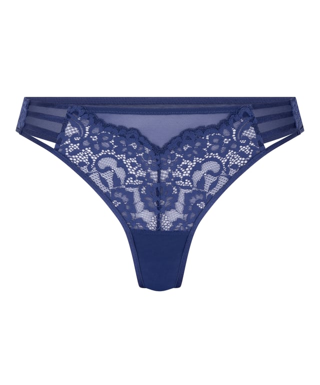 Body Hunkemöller Doutzen Interstellar Noir Taille S - Neuf Avec étiquettes