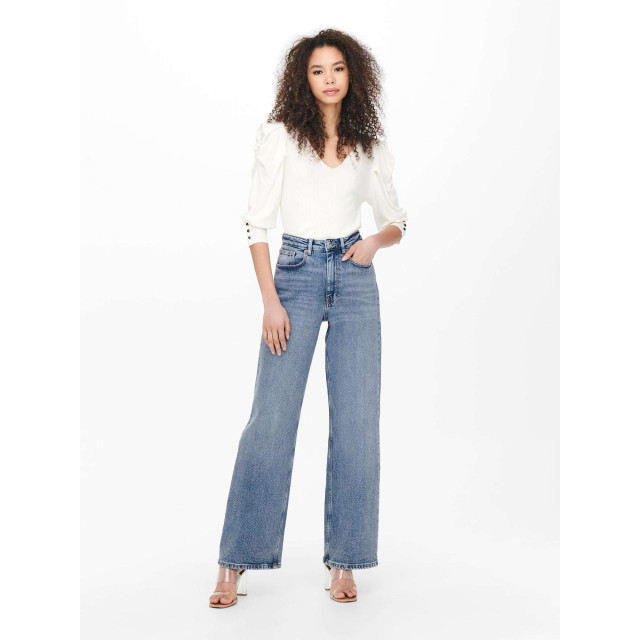 Dames Kleding online kopen? - Greenfield Fashion - Greenfield Fashion