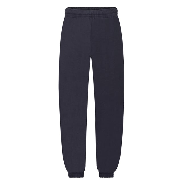 80% Baumwolle, 20% Polyester. Design: Unifarben. GSM (Gramm pro Quadratmeter): 280. Gummizug in der Taille. Taschenart: Zwei Seitentaschen. Passform: Klassisch. Taille: mit Kordelzug, Besatz im gleichem Stoff. Bündchen: Elastisch. Nachhaltigkeit: Oeko-Tex Standard 100 zertifiziert.