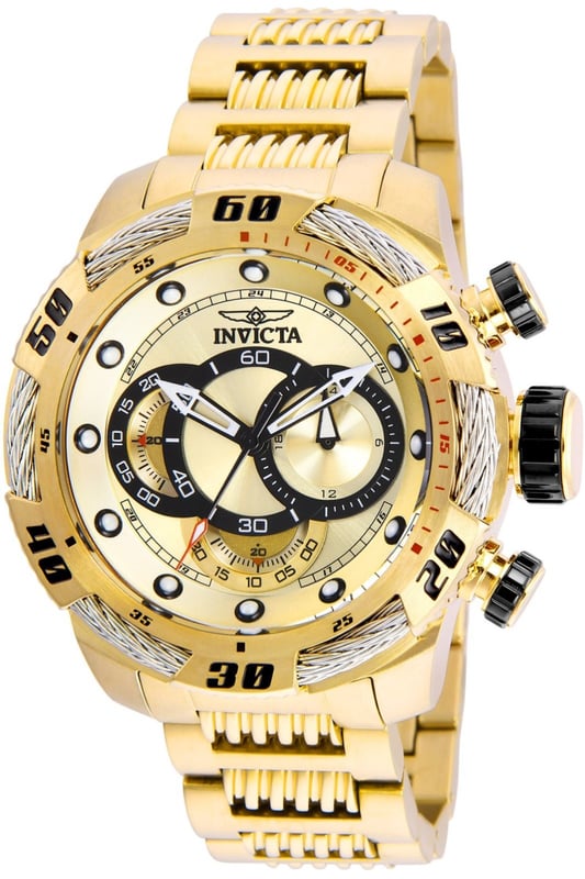 de leukste horloges van de beste merken
