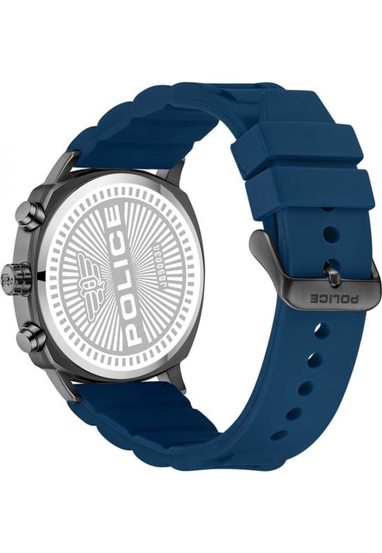 8 orologi eleganti perfetti per una serata importante