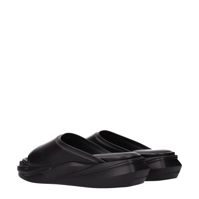 Add Platform Bottom Platform Sandals
