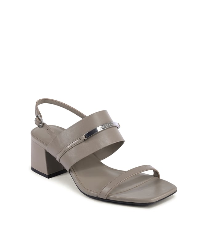 Womens Heels All Day Comfort For Professional Women Office Ready Durable Design Perfect For Long Workdays
