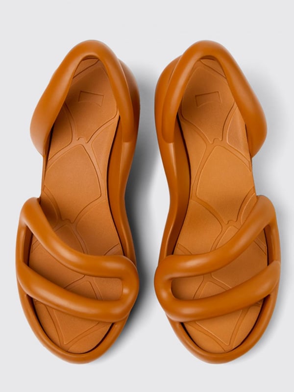 The Suicoke x 13 09 SR Moto Slide Is the Sold-Out Collaboration Rewriting the Rules of Luxury Footwear