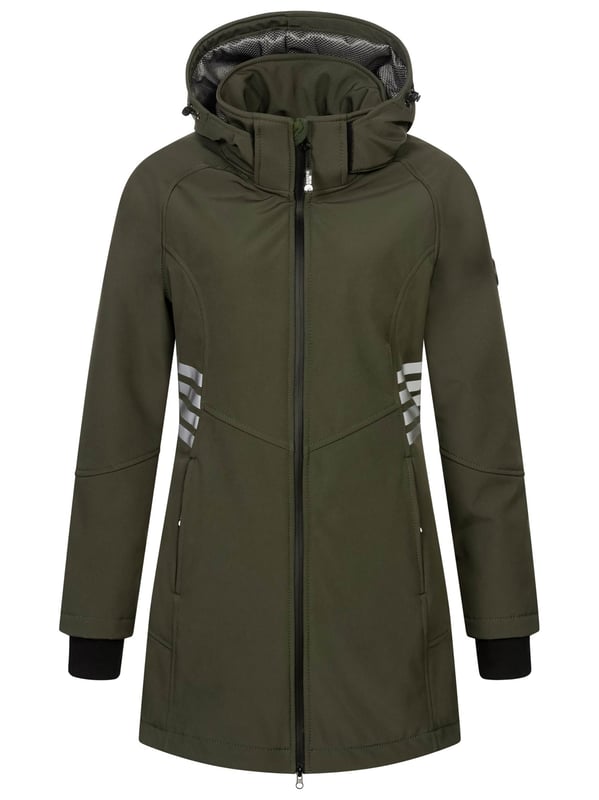 arctic-seven-dames-softshell-jas-as-305-lang-waterafstotend