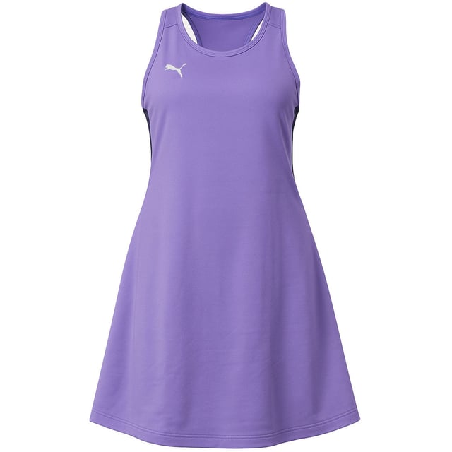 strapless open back dress Shop Purple Womens Club Crew Neck Athletic Tank Top – Shoebacca