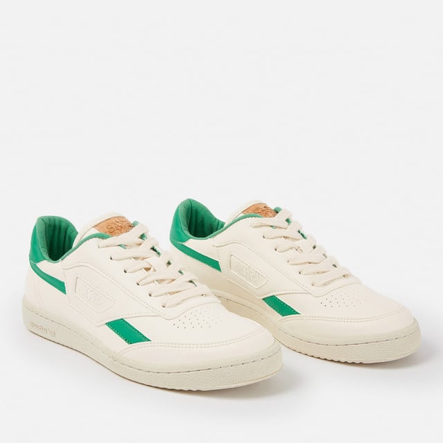 Saye Modelo 89 Vegan