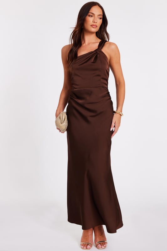 slip dress pattern Amazon Full at Jennie Wilson blog Elegant Slip Backless Maxi Size:L-XL Web Collection: Over 133