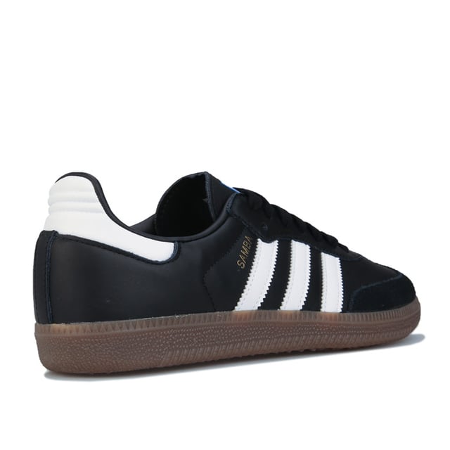 adidas gazelle silver green womens Adidas Samba OG Zipped