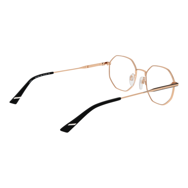 Bulget Optical Frame BGY1006 09A 50