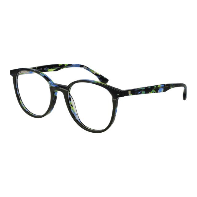 Bulget Optical Frame BGY6006 H02 48