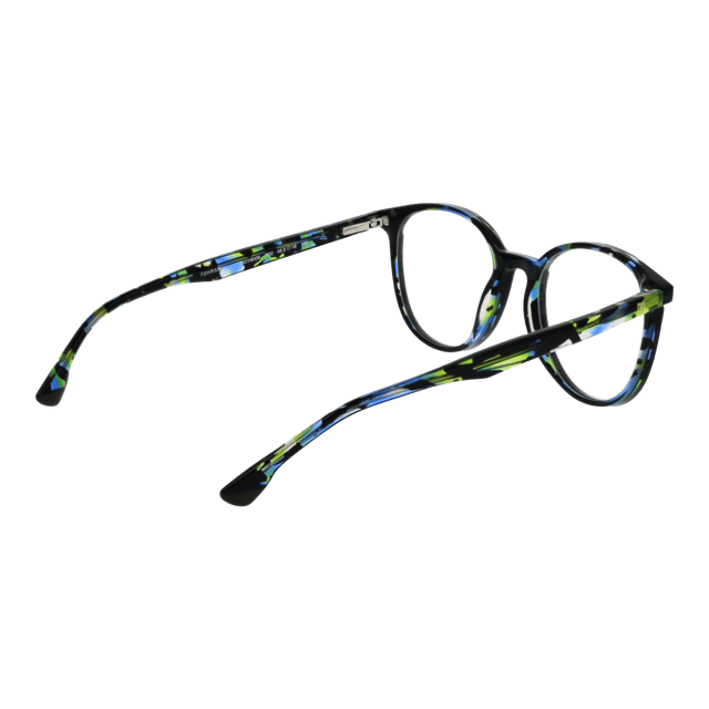 Bulget Optical Frame BGY6006 H02 48
