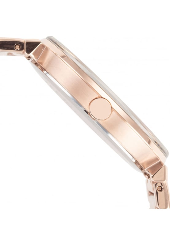 Movado 3601147 Ladies Bold Watch