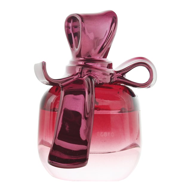Nina Ricci Ricci Note Nina Ricci Ricci Ricci Eau De Parfum 30ml