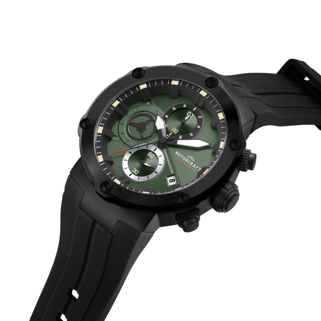 HIKO Trek Bungee ION Spritzdecke HIKO Trek Bungee ION Spritzdecke
