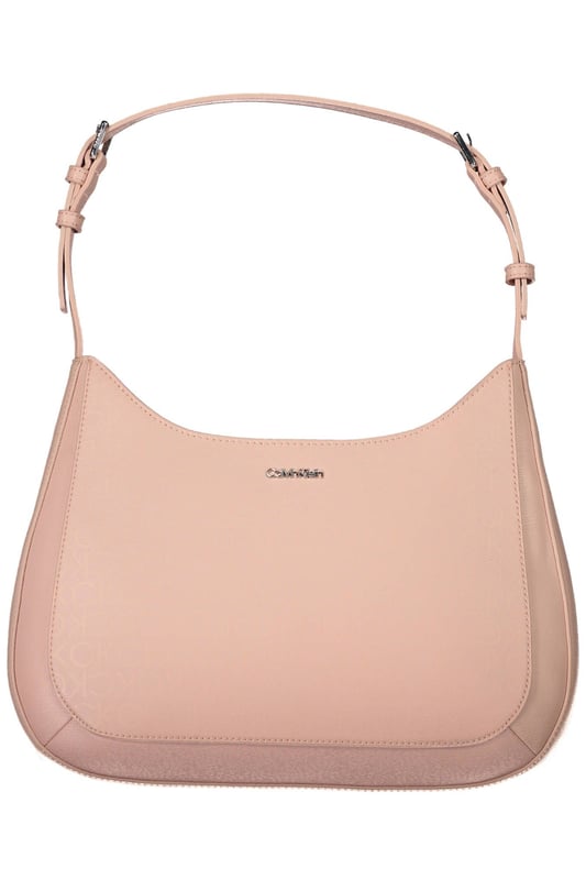 Pochette Lou Blush main image 0