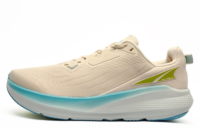 Altra FWD VIA Mens Running Shoes