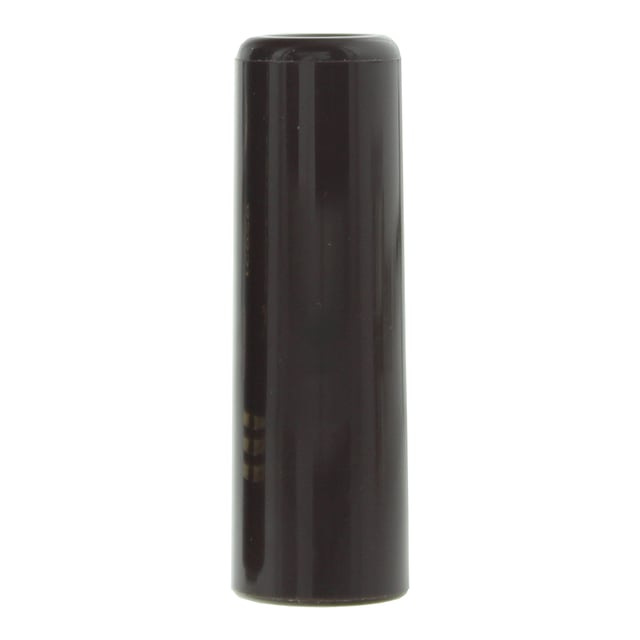 Crayon à Sourcils Max Factor Real Brow Fiber Pencil - Teinte 005 Deep Brown (Brun Riche) - Neuf