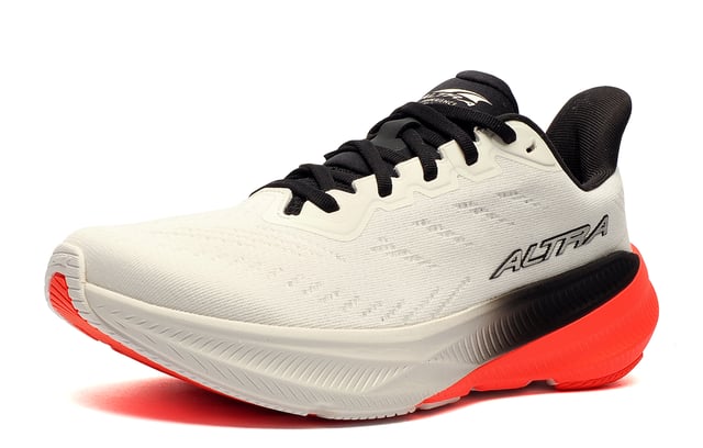 View of Running Shoe Lacing Techniques, Methods & Tips - Topo Athletic