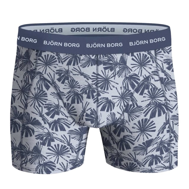 Bjorn Borg Unterhosen
