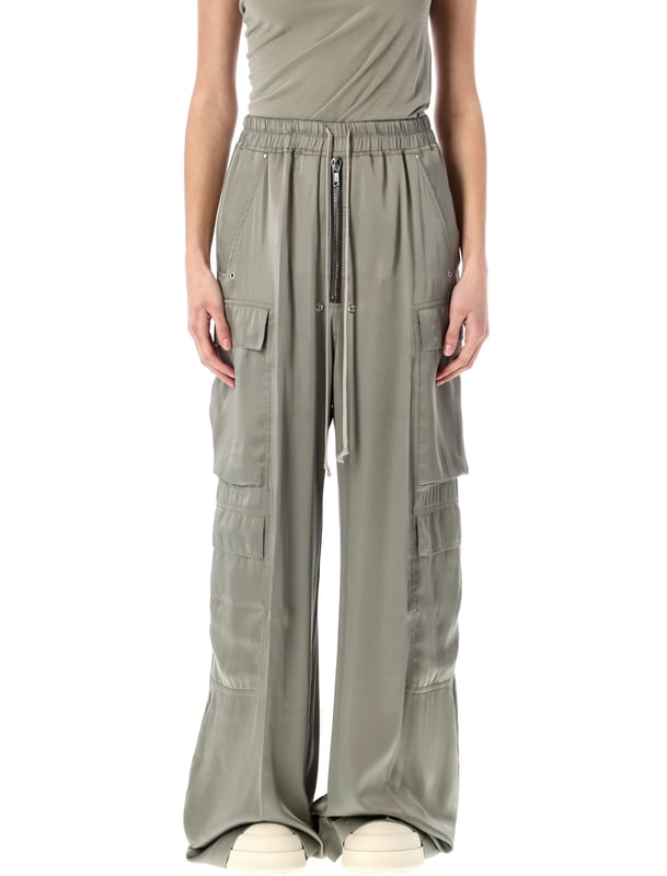 Cargobelas Pant