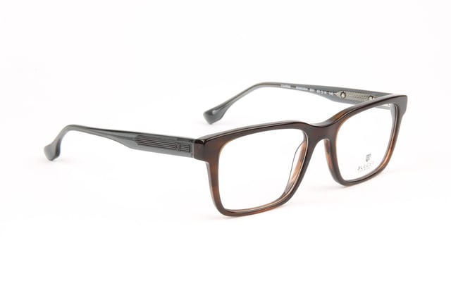 Bulget Optical Frame BG6535M E01 53