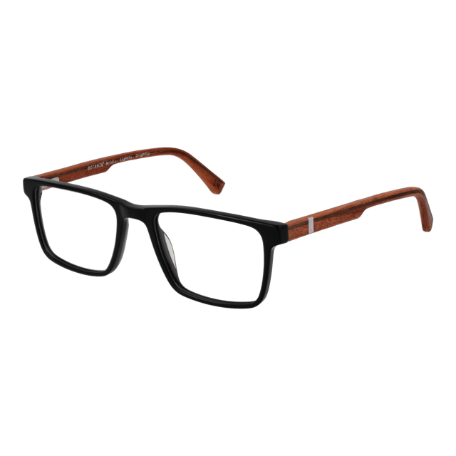 Botaniq Optical Frame BIO-1020 104 53