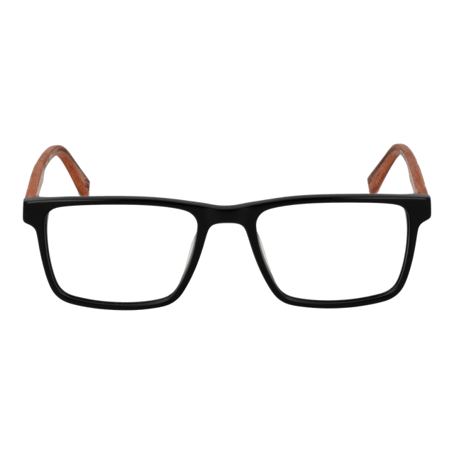Botaniq Optical Frame BIO-1020 104 53