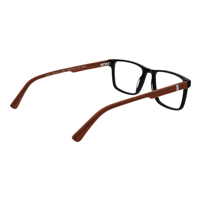 Botaniq Optical Frame BIO-1020 104 53