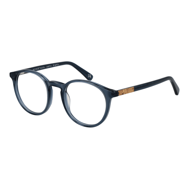 Botaniq Optical Frame BIO-1013 105 47